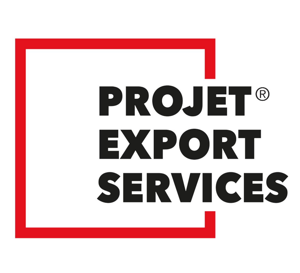 Projet Export Services Visti Consolari